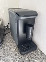 Tchibo Esperto Mini Coffee Machine