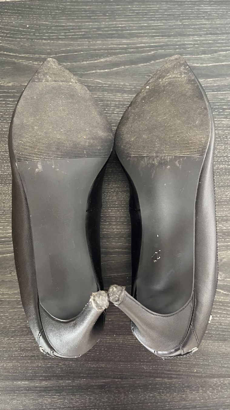Kookai Damenschuhe: KOOKAÏ Pumps – Gebraucht aus Luzern von Mcleon 4