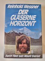 Reinhold Messner