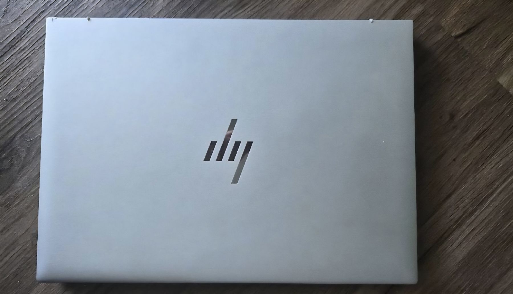 Hewlett Packard Notebook: HP Elitebook 840 G9 Intel i7 – Usato da Schwerzenbach venduto da rmv_h9yn 2