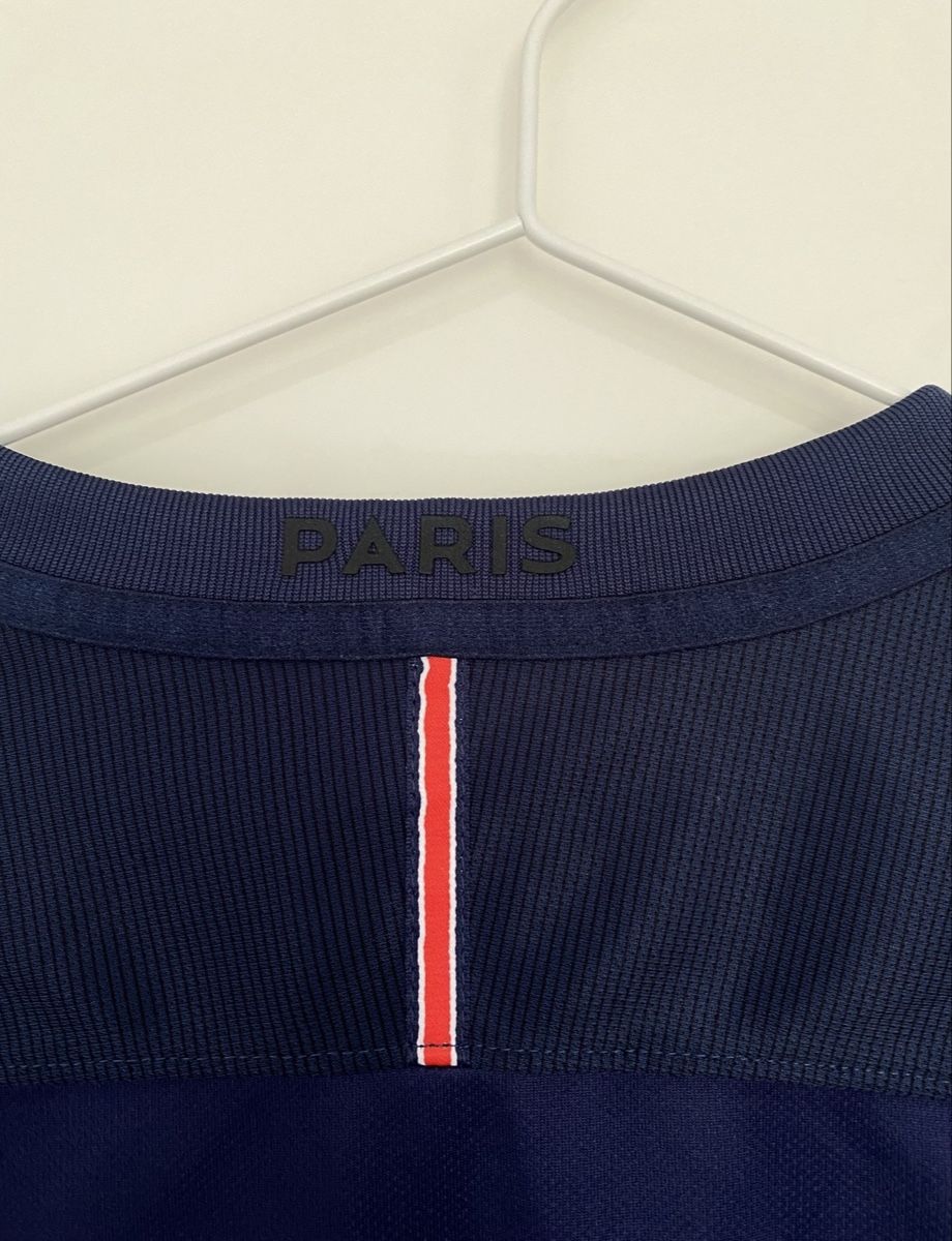 Nike Maillots de corps & Pantalons: Paris Saint-Germain Tricot 2016 – Neuf (Voir description) à Möhlin par ser_85rz 6