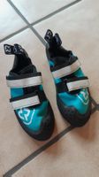 Rock Pillars Kletterschuhe