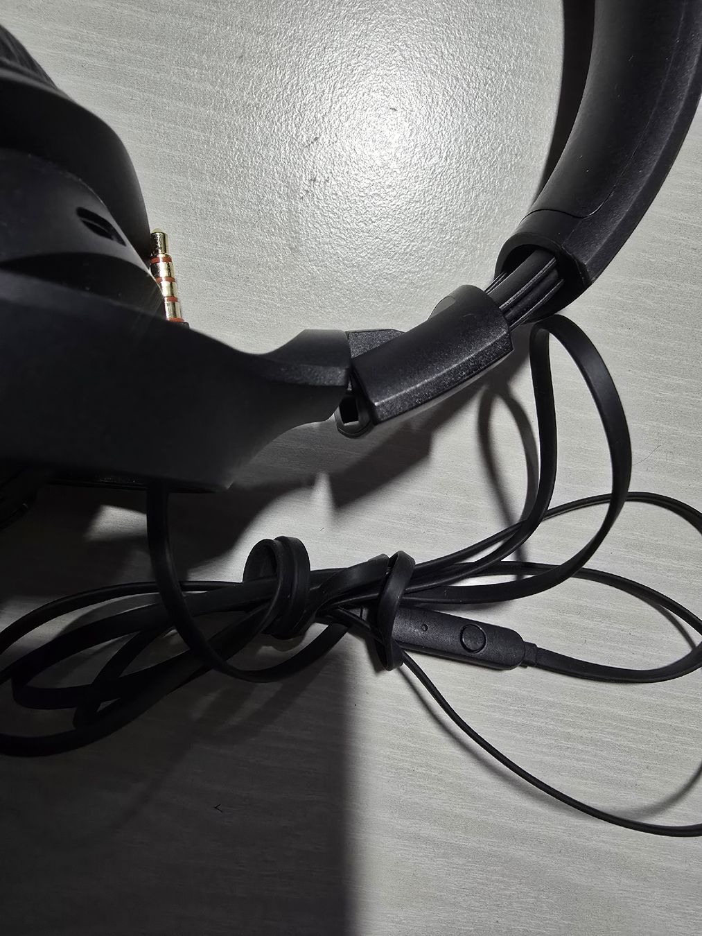 JBL Cuffie: JBL Kopfhörer – Usato da Kreuzlingen venduto da Pino55558