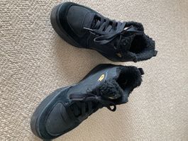 Sneakers Puma /Winter