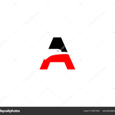 Profile image of Djporradao