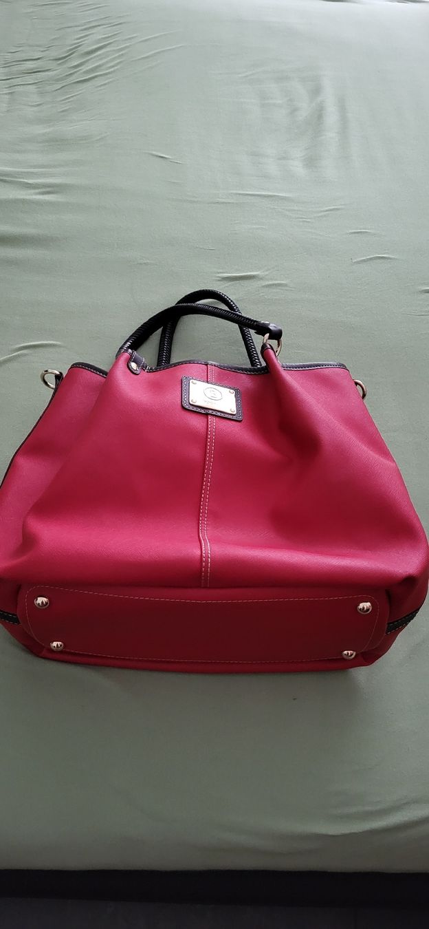 Bogner Borse da donna: Bogner Tasche – Usato da Lyss venduto da Glugg