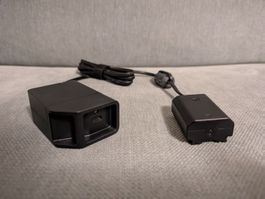 Sony DC-C1 für Sony E / Sony FE / Sony A7