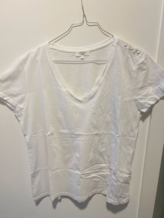 Maglia CAROLL tg L