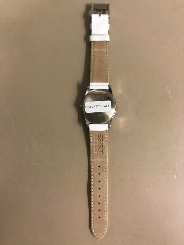 Esprit Orologi: Collection Esprit, 3 Stk. – Usato da Riedholz venduto da mastercom 3
