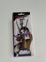 Manga Nana Ren Kette Merchandise