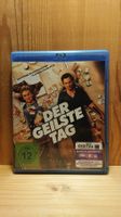 DER GEILSTE TAG Blu-Ray mit Matthias Schweighöfer