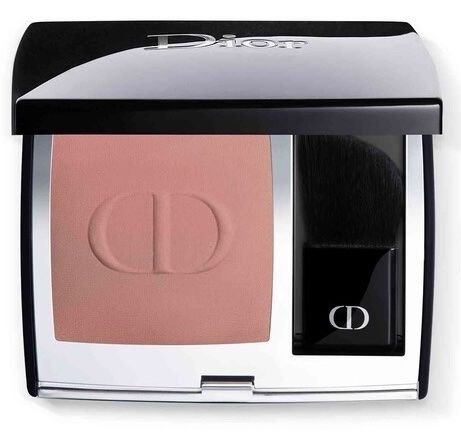 Dior Make-up: DIOR Blush Rouge NP. 77.90 – Nuovo (secondo la descrizione) da Rüfenacht BE venduto da Milena_1 8