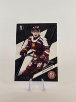 🏒 GSHC Giancarlo Chanton 🔵 Blue 53/60 Playoffs 25/26