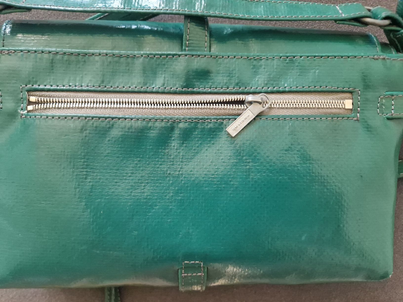 Freitag Taschen für Damen: Freitag Reference Ottendorfer – Gebraucht aus Urtenen-Schönbühl von m.schneider85 6