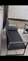 Lounge/Gartenmöbel/Balkonmöbel