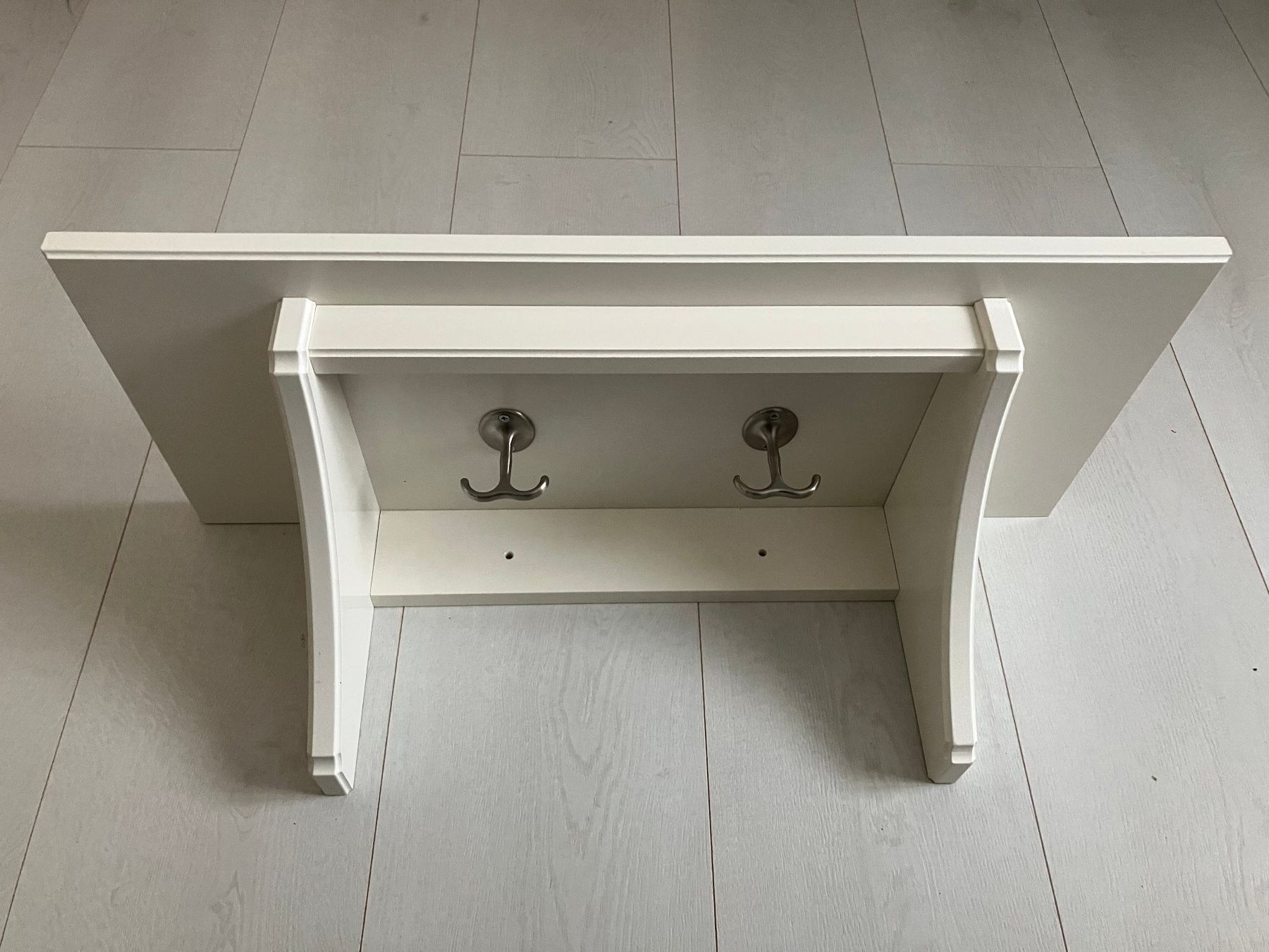 Ikea Scaffali: Regal zum hängen – Usato da Altikon venduto da bau_85x7