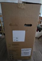 Laser Jet 2x520sh WG Paper Tray Stand 6GW46A