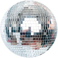 Profile image of pre1ovedthreads