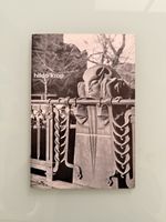 Hildo Krop Stedelijk Crouwel