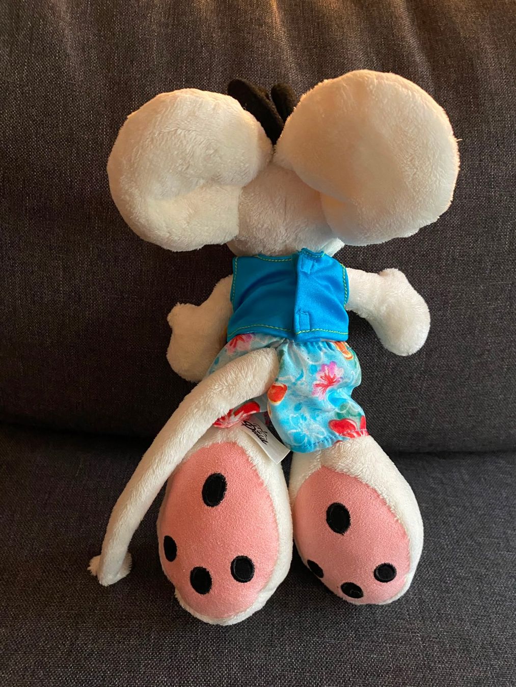 Jouets: Diddl – Neuf (Voir description) à Pfungen par raf_2rpx 1