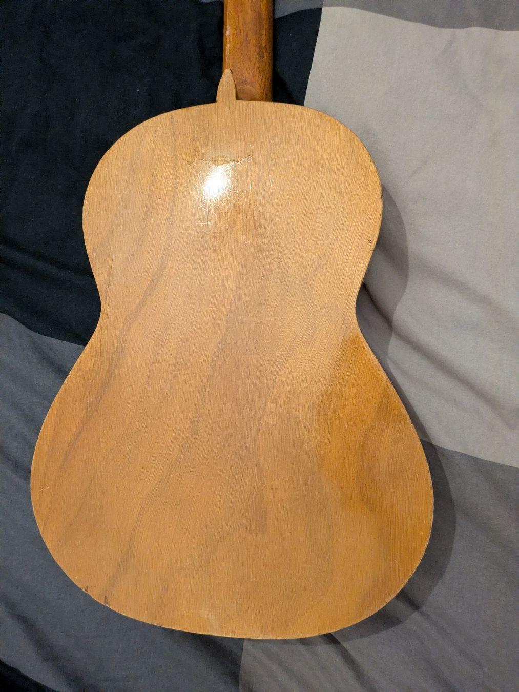 Strumenti musicali: Guitare – Usato da Perly venduto da ric_v2sd 3