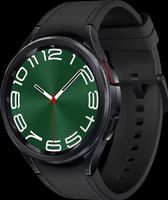 Samsung Galaxy Watch 6 classic 47mm - defekte Tasten