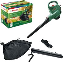 Bosch UniversalGardenTidy 2300