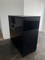 Erazer Hunter X35, 2000 GB, 32 GB, AMD Ryzen 7 9800X3D