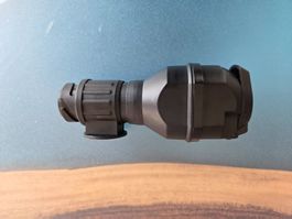 12V LED Anhänger Adapter,13-Polig Auf 7-Polig | Mit Can-Bus