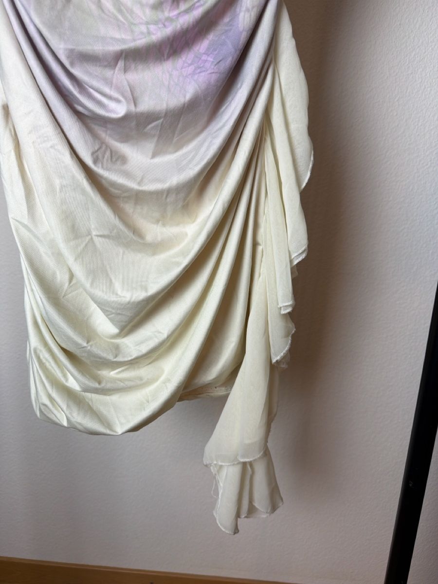 Robes: Kleid – D'occasion à Bülach par rei_d6tw 1