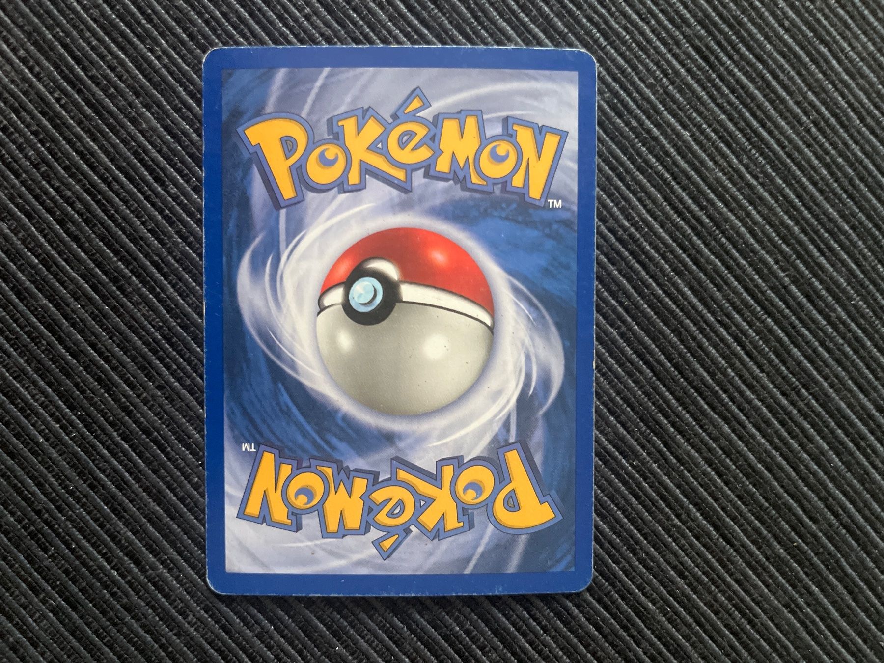 Pokémon Carte collezionabili: Pokemon Glurak Reverse Holo 39/165 Expedition – Usato da Wabern venduto da Collectfun 2