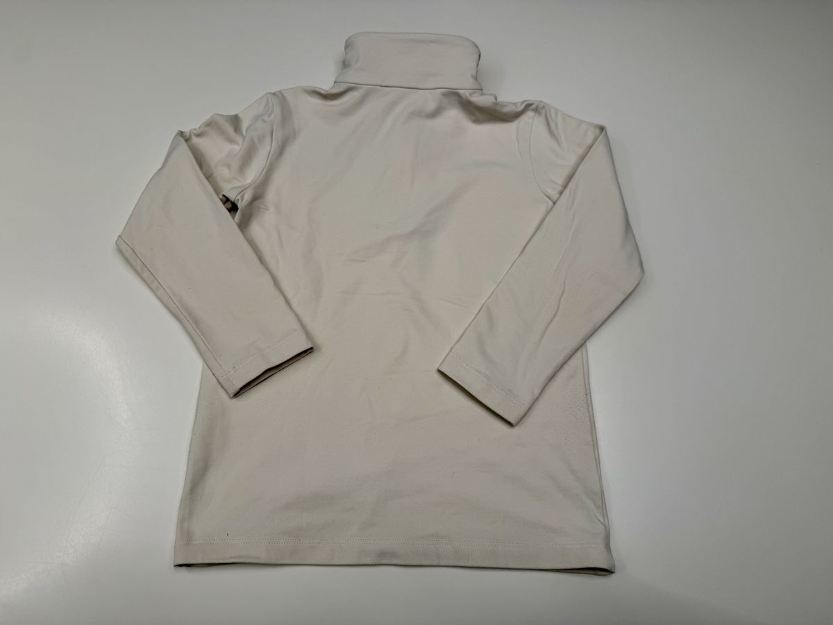 Sous-vêtements: Bogner First Layer Kids – D'occasion à Meggen par kammann 1