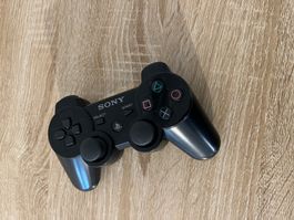 PS3 Controller