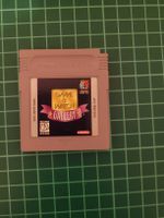 Game & Watch Gallery - Game Boy Nintendo Cartridge - Retro!