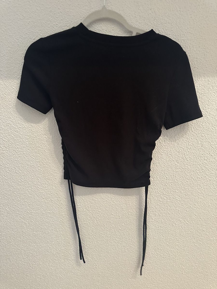 Zara T-shirt: ZARA T-Shirt – Usato da Eschenbach LU venduto da Tatzi1 1