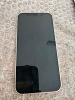 iPhone 12 - 256GB