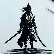 Profile image of Nakamotix