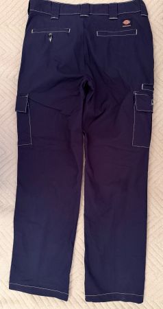 Pantalon Dickies homme taille W34
