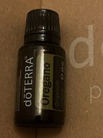 Doterra Oregano 15ml