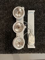 Lampe
