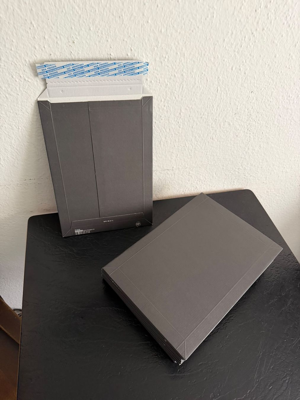 Stylos & Marker: büromaterial konvolut – Neuf avec emballage d'origine à dietikon par brunosbroki 6