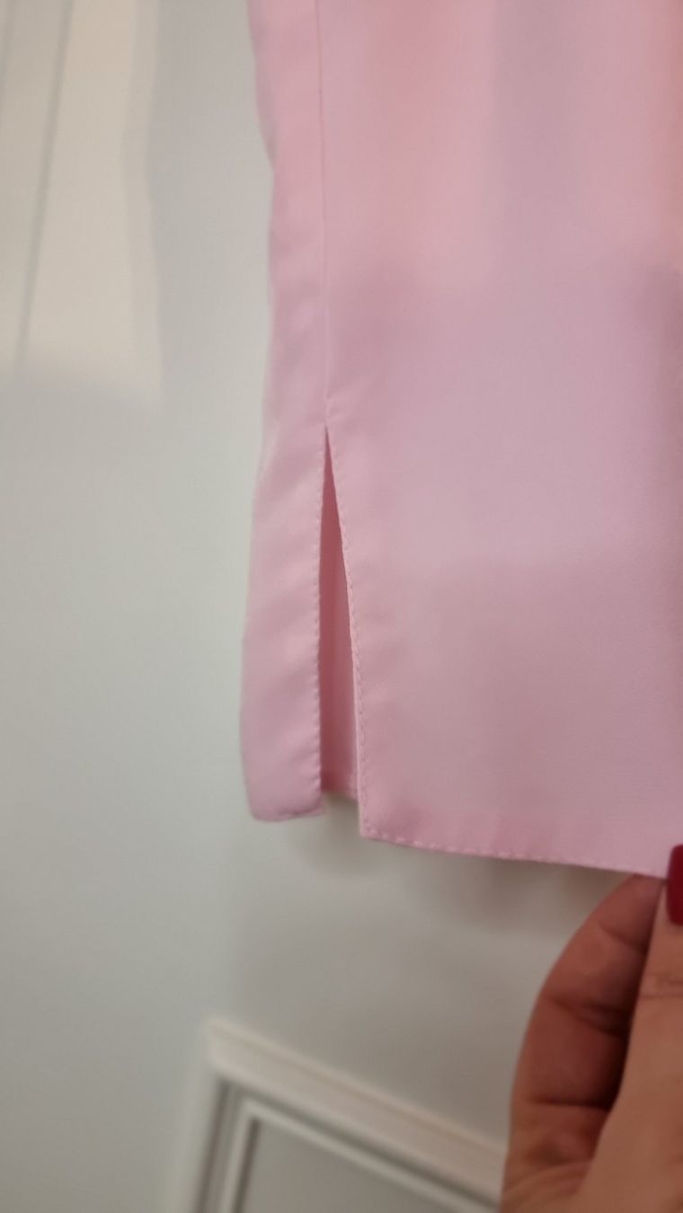 Camicette: Bluse Größe XL – Usato da Wald ZH venduto da Martin79 4