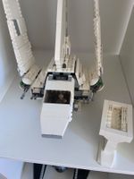 LEGO STAR WARS
