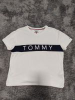 Tommy Hilfiger T-Shirt
