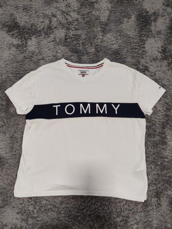 Tommy Hilfiger T-Shirt