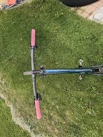 Specialized Epic World Cup Pro 2024