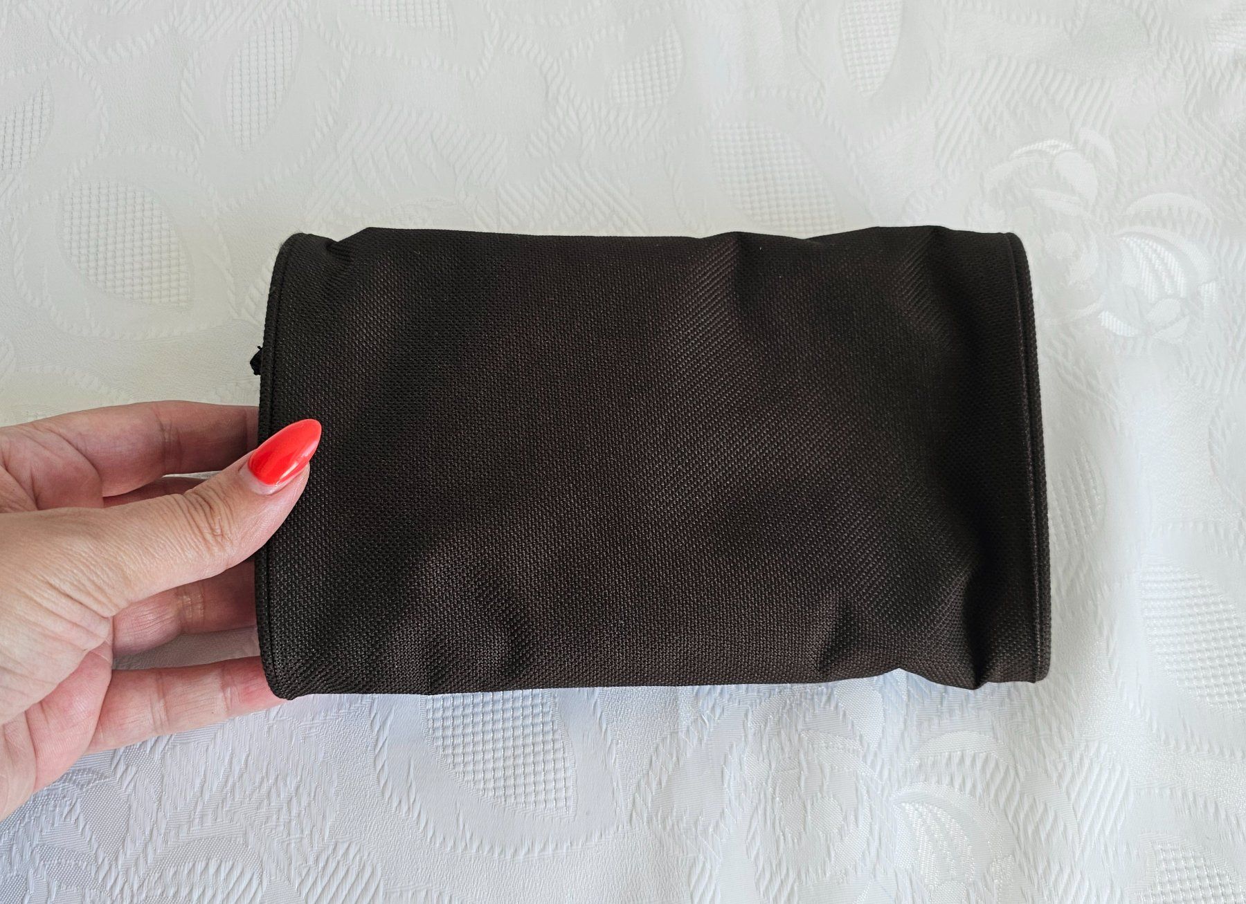 Altro in  Abbigliamento & Accessori: *NAVYBOOT * Schlüssel Etui – Usato da Bronschhofen venduto da David80 2