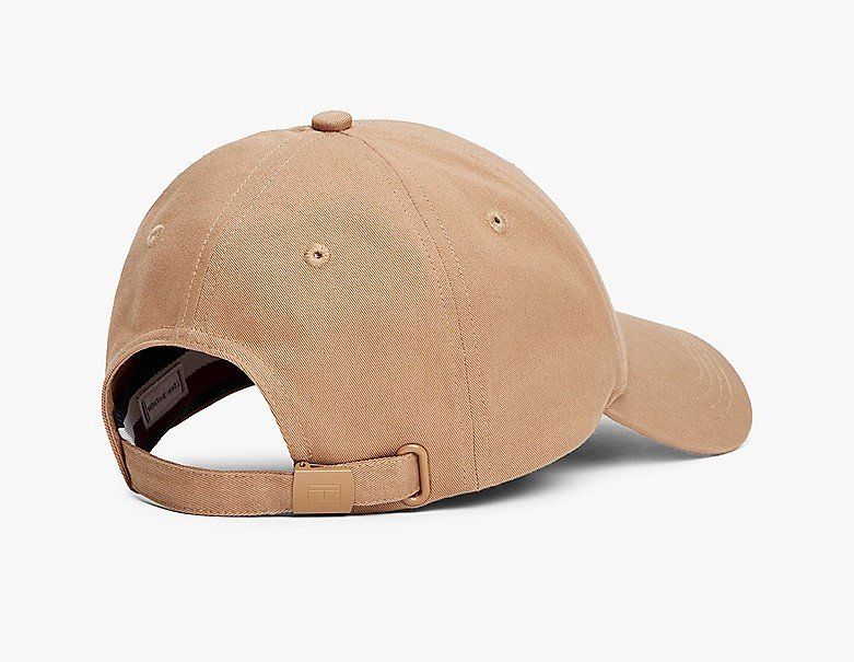 Tommy Hilfiger Copricapi, berretti & cappellini: Cap Tommy Hilfiger – Usato da Münchwilen TG venduto da Spurtch 1