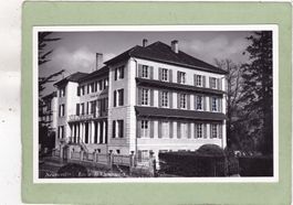 Neuville Ecole de Commerce 1957