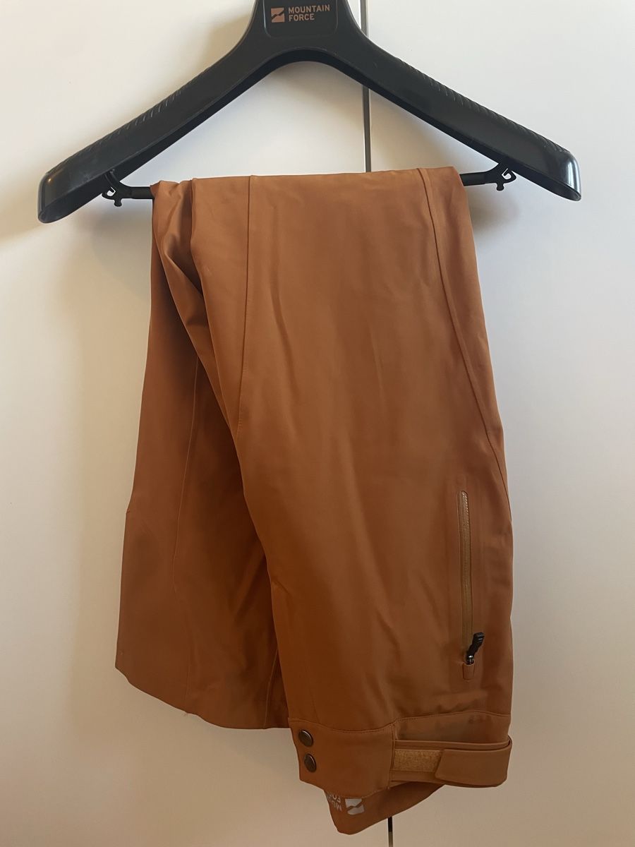 Mountain Force Vestes: Mountain Force Set (Jacke & Hose) – D'occasion à Gockhausen par AnneT07 4